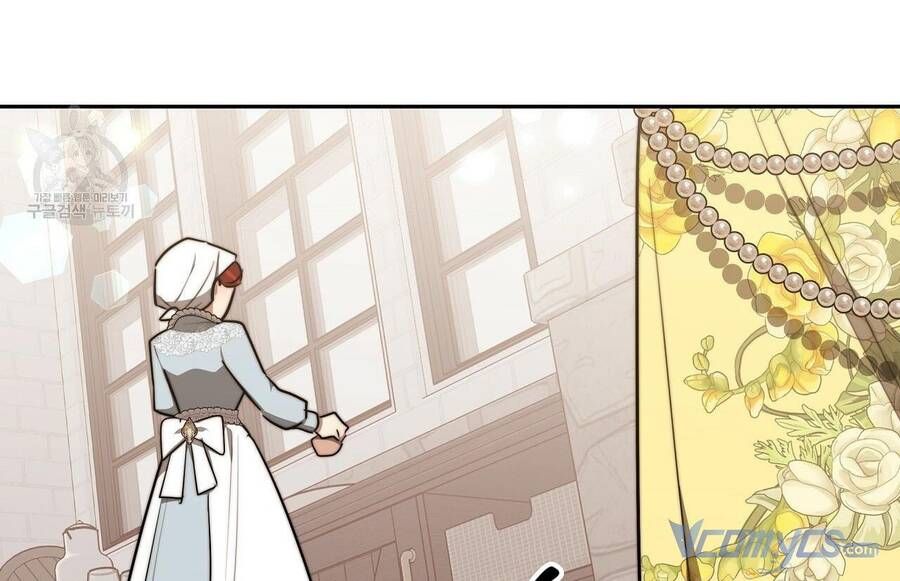 đọc truyện Ba Người Chúng Ta Đã Kết Hôn Chương 58 ảnh 147 tại Thiên Thai Truyện