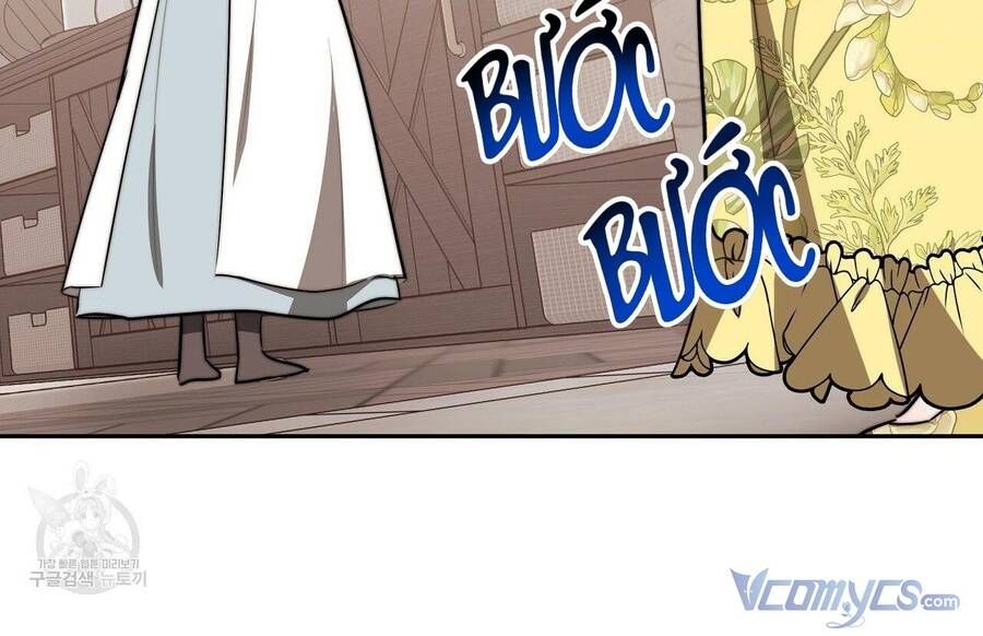 đọc truyện Ba Người Chúng Ta Đã Kết Hôn Chương 58 ảnh 148 tại Thiên Thai Truyện