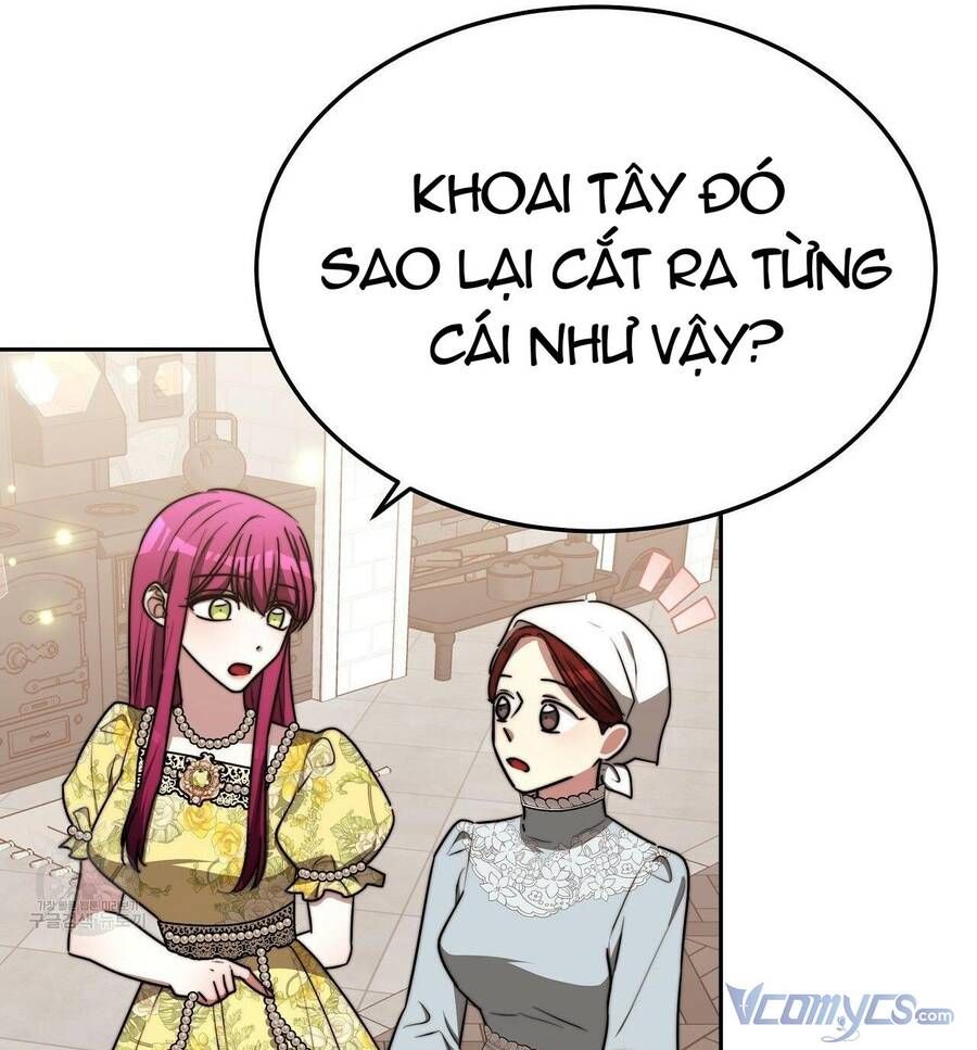 đọc truyện Ba Người Chúng Ta Đã Kết Hôn Chương 58 ảnh 149 tại Thiên Thai Truyện