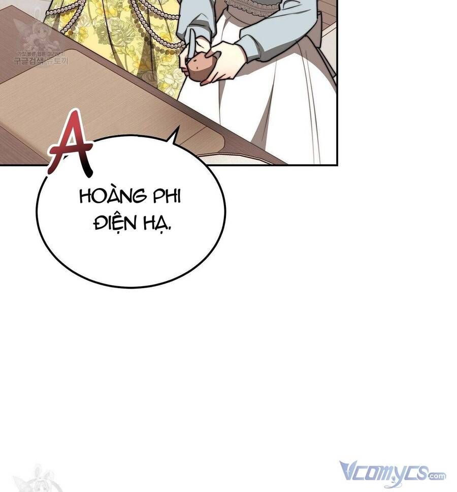 đọc truyện Ba Người Chúng Ta Đã Kết Hôn Chương 58 ảnh 150 tại Thiên Thai Truyện