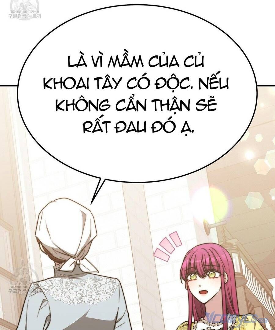 đọc truyện Ba Người Chúng Ta Đã Kết Hôn Chương 58 ảnh 151 tại Thiên Thai Truyện