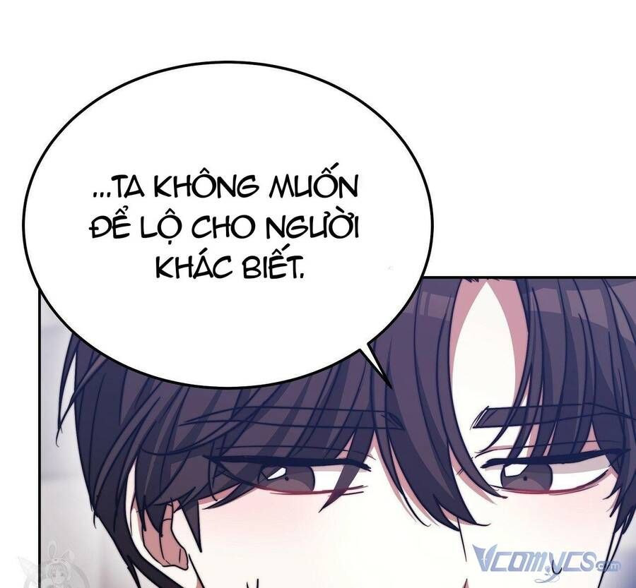 đọc truyện Ba Người Chúng Ta Đã Kết Hôn Chương 58 ảnh 17 tại Thiên Thai Truyện