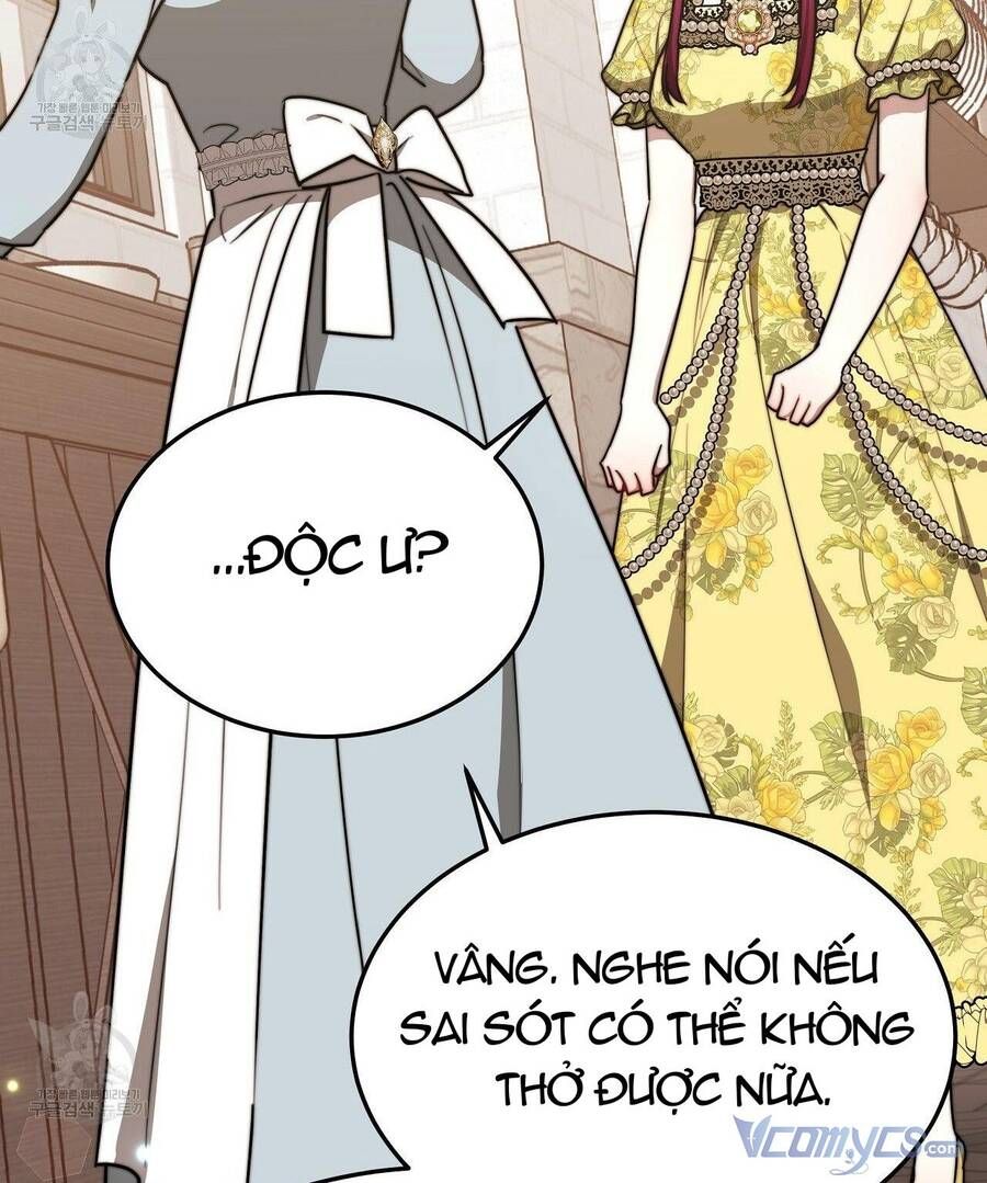 đọc truyện Ba Người Chúng Ta Đã Kết Hôn Chương 58 ảnh 152 tại Thiên Thai Truyện