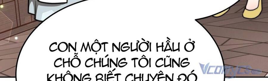 đọc truyện Ba Người Chúng Ta Đã Kết Hôn Chương 58 ảnh 153 tại Thiên Thai Truyện