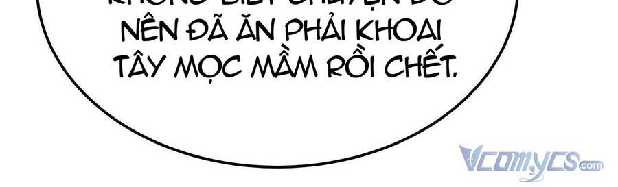 đọc truyện Ba Người Chúng Ta Đã Kết Hôn Chương 58 ảnh 154 tại Thiên Thai Truyện