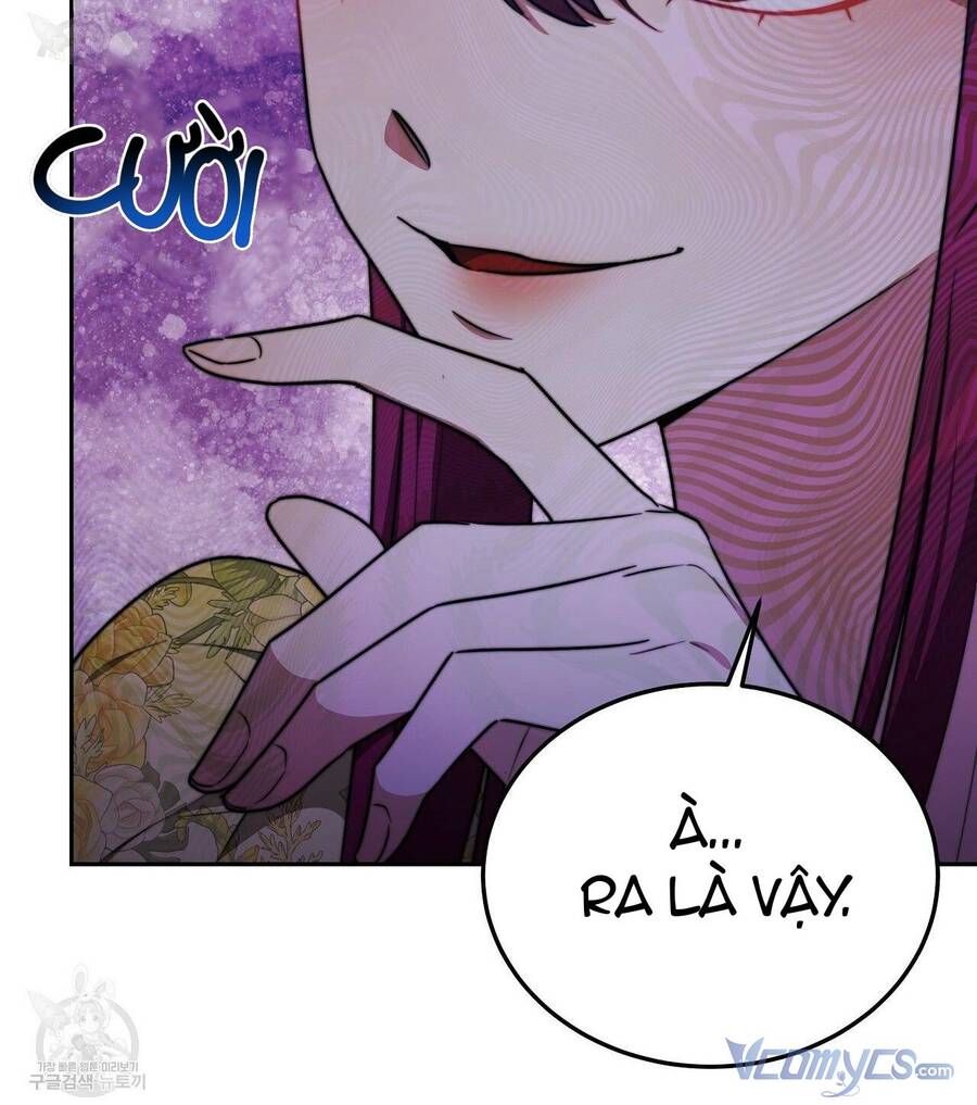 đọc truyện Ba Người Chúng Ta Đã Kết Hôn Chương 58 ảnh 158 tại Thiên Thai Truyện