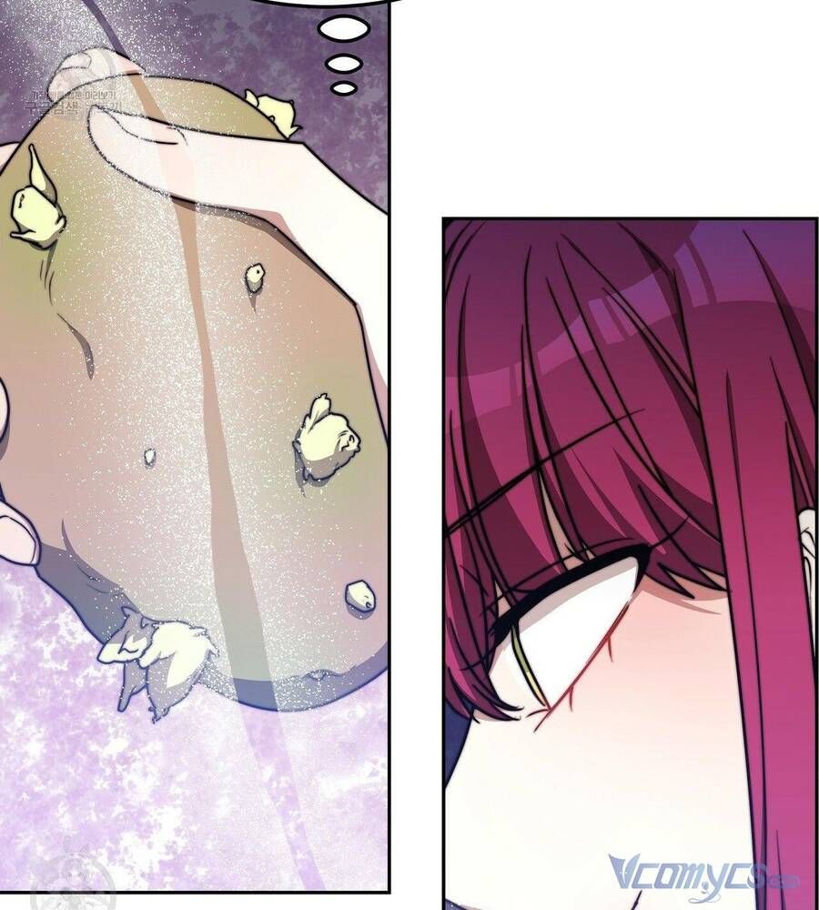 đọc truyện Ba Người Chúng Ta Đã Kết Hôn Chương 58 ảnh 160 tại Thiên Thai Truyện