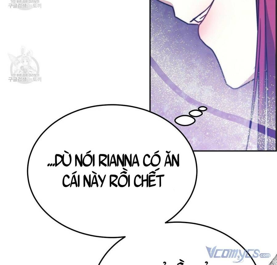 đọc truyện Ba Người Chúng Ta Đã Kết Hôn Chương 58 ảnh 161 tại Thiên Thai Truyện