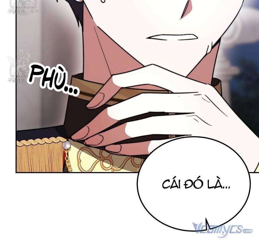 đọc truyện Ba Người Chúng Ta Đã Kết Hôn Chương 58 ảnh 18 tại Thiên Thai Truyện