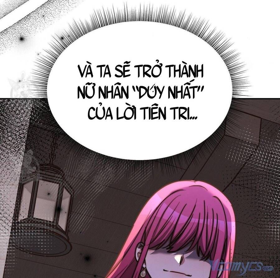 đọc truyện Ba Người Chúng Ta Đã Kết Hôn Chương 58 ảnh 163 tại Thiên Thai Truyện