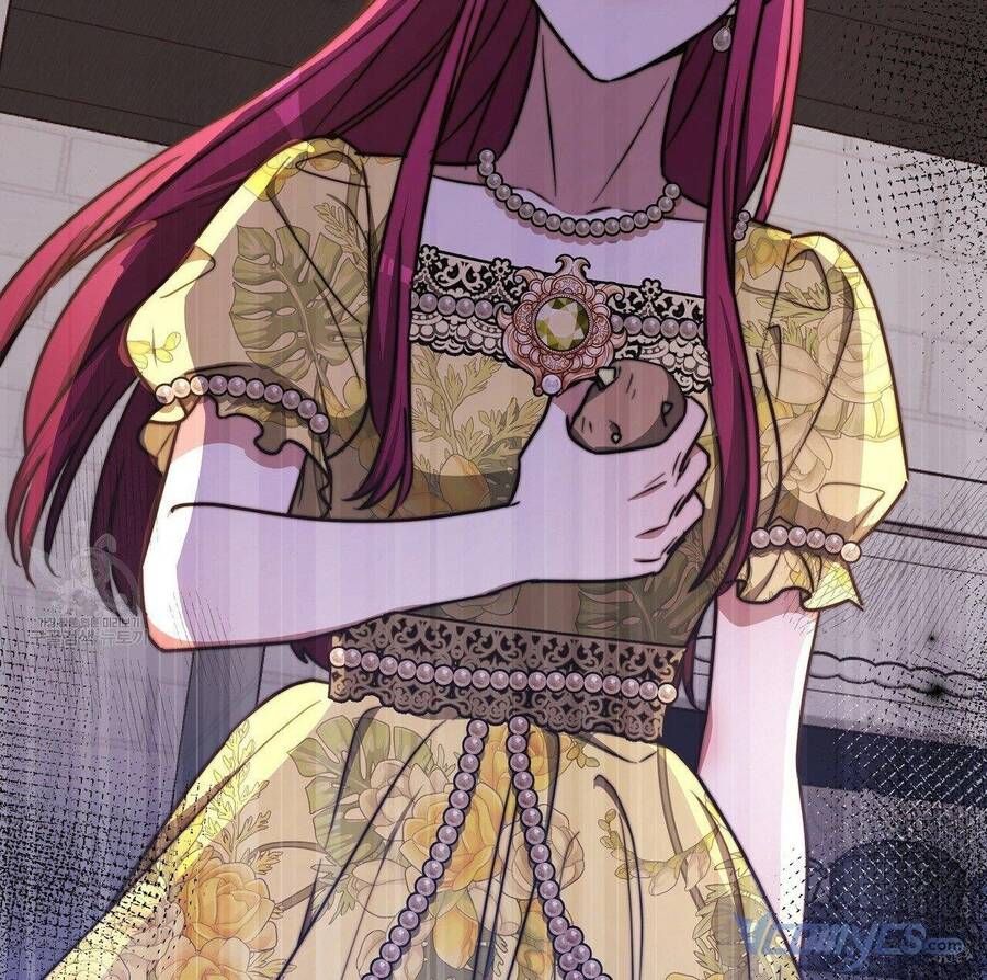 đọc truyện Ba Người Chúng Ta Đã Kết Hôn Chương 58 ảnh 164 tại Thiên Thai Truyện