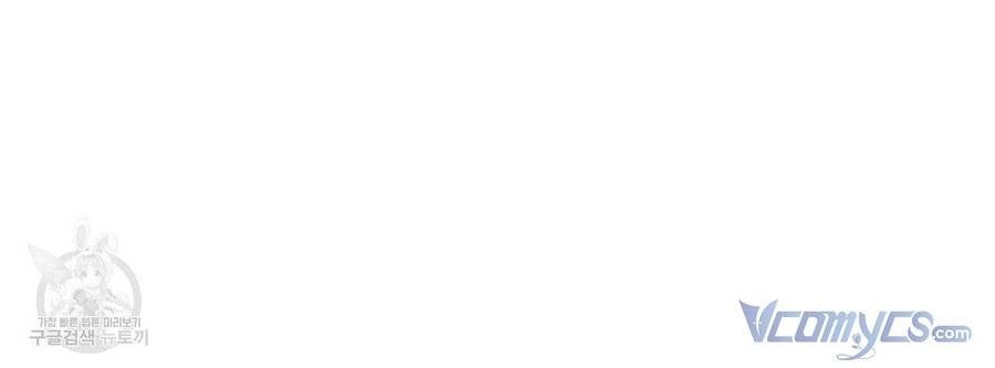 đọc truyện Ba Người Chúng Ta Đã Kết Hôn Chương 58 ảnh 166 tại Thiên Thai Truyện