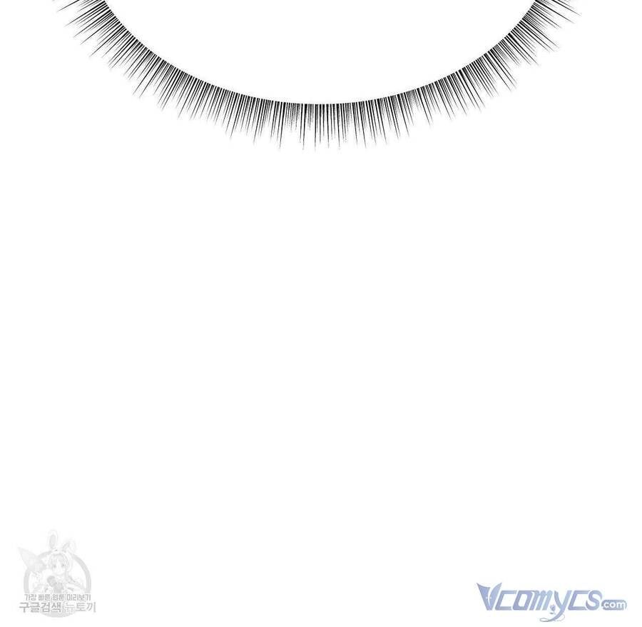 đọc truyện Ba Người Chúng Ta Đã Kết Hôn Chương 58 ảnh 168 tại Thiên Thai Truyện