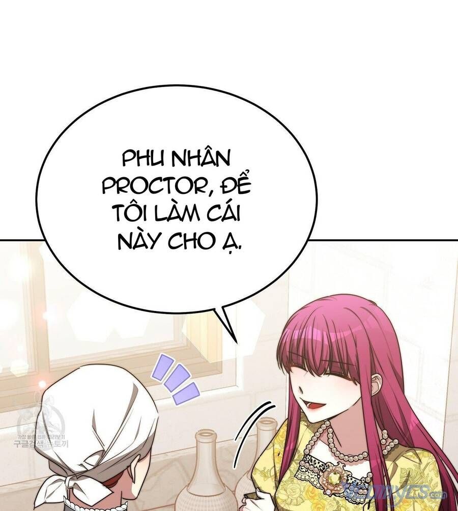 đọc truyện Ba Người Chúng Ta Đã Kết Hôn Chương 58 ảnh 169 tại Thiên Thai Truyện