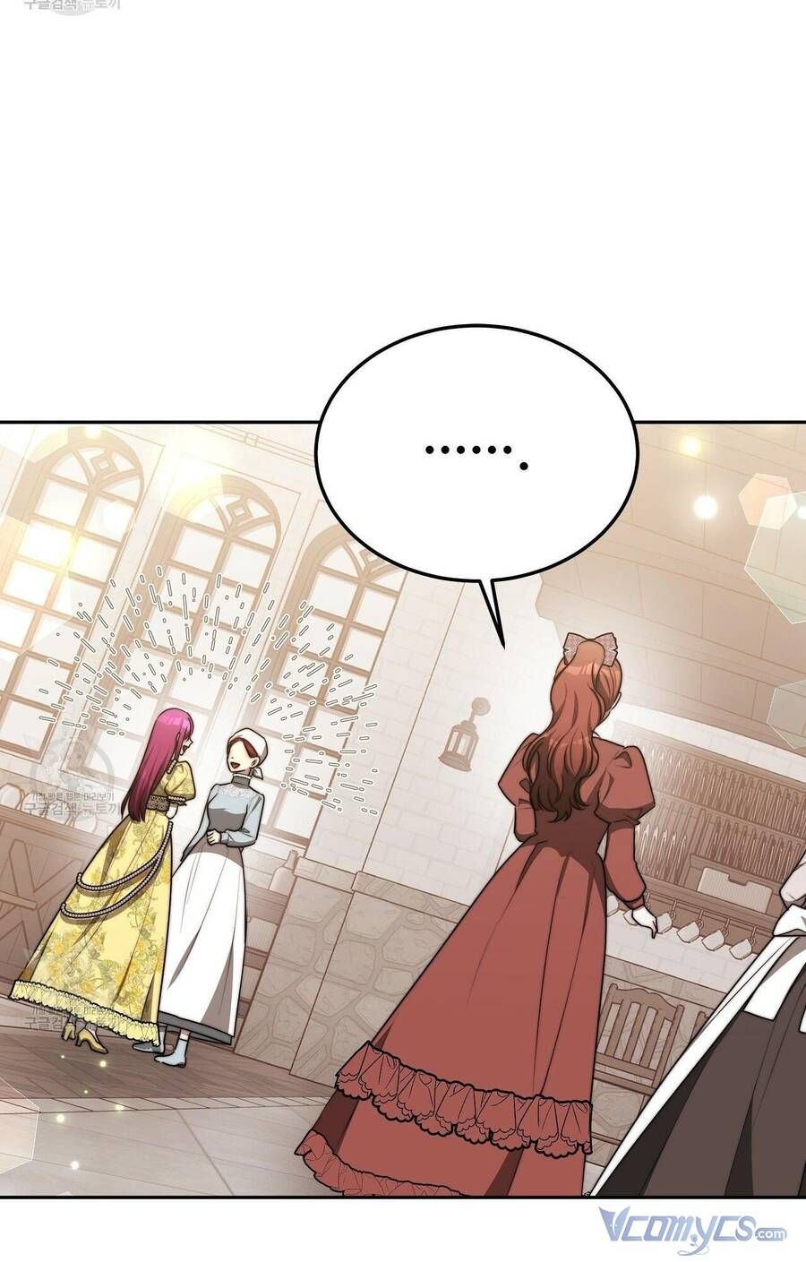 đọc truyện Ba Người Chúng Ta Đã Kết Hôn Chương 58 ảnh 171 tại Thiên Thai Truyện