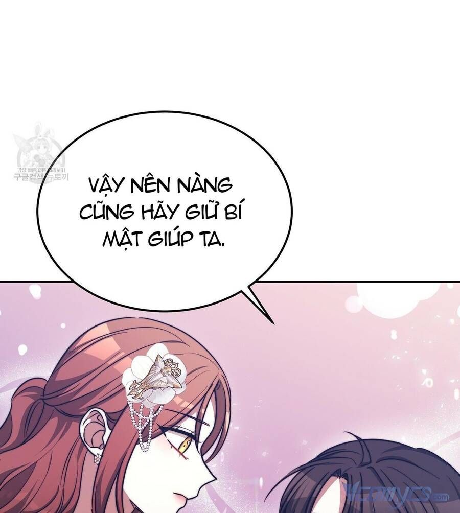 đọc truyện Ba Người Chúng Ta Đã Kết Hôn Chương 58 ảnh 19 tại Thiên Thai Truyện