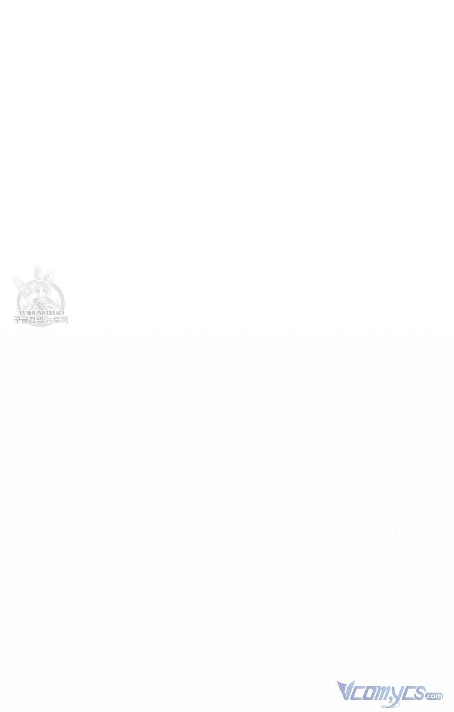 đọc truyện Ba Người Chúng Ta Đã Kết Hôn Chương 58 ảnh 172 tại Thiên Thai Truyện