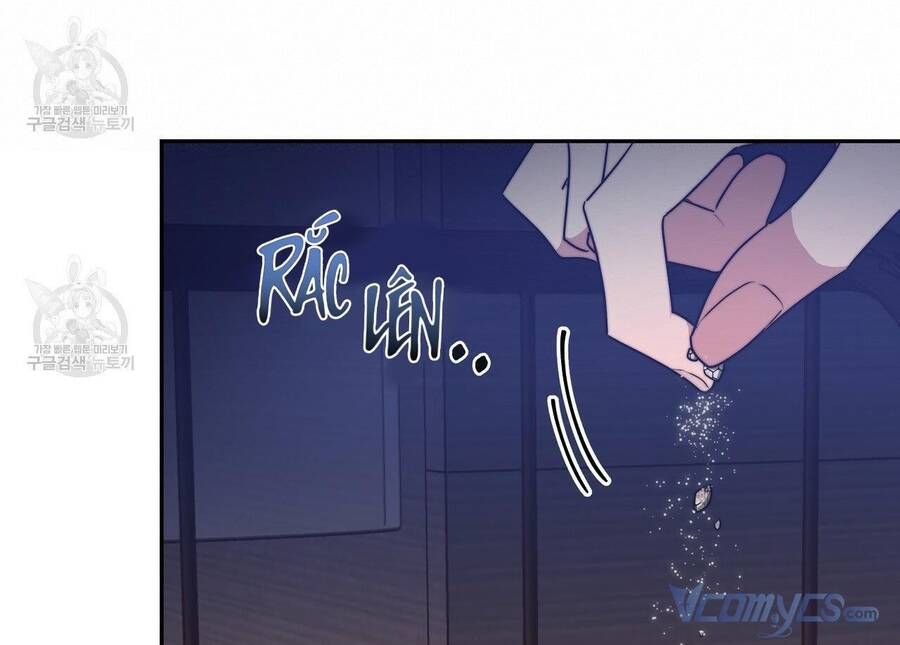 đọc truyện Ba Người Chúng Ta Đã Kết Hôn Chương 58 ảnh 173 tại Thiên Thai Truyện