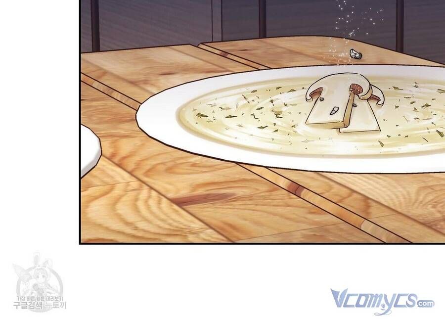 đọc truyện Ba Người Chúng Ta Đã Kết Hôn Chương 58 ảnh 174 tại Thiên Thai Truyện