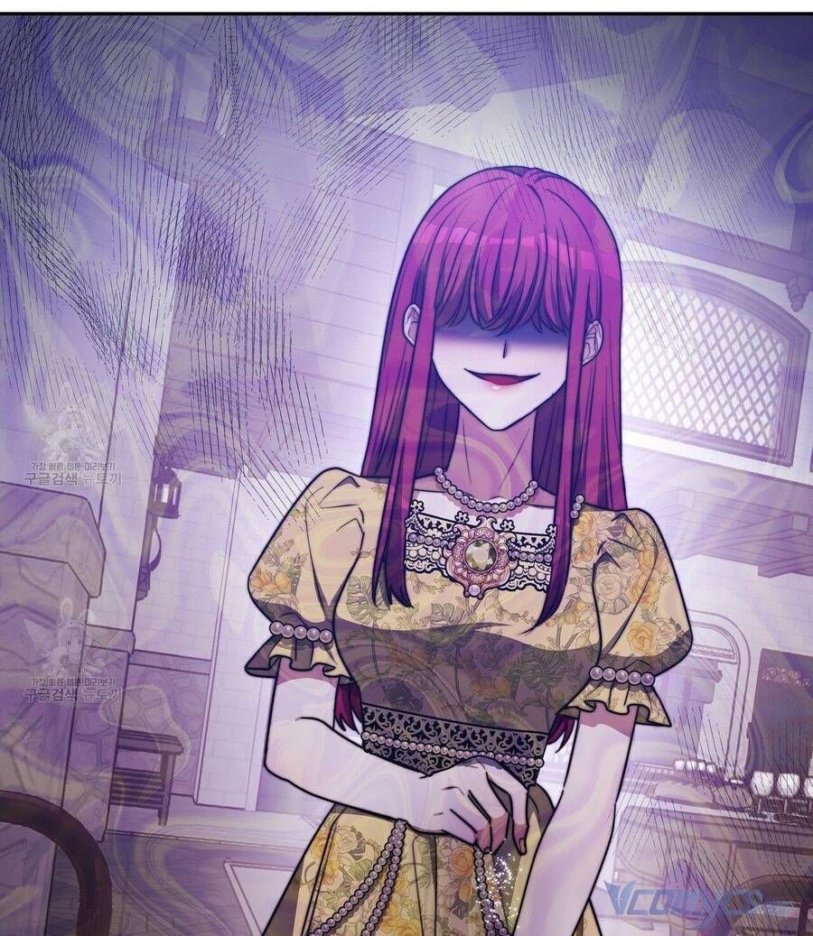 đọc truyện Ba Người Chúng Ta Đã Kết Hôn Chương 58 ảnh 177 tại Thiên Thai Truyện