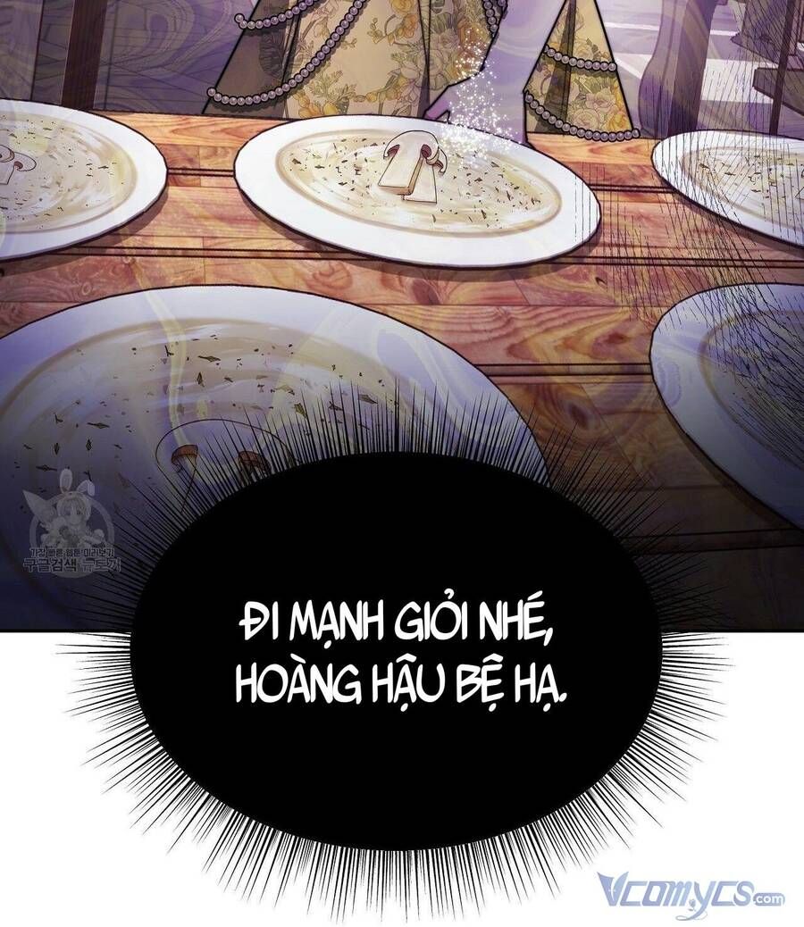 đọc truyện Ba Người Chúng Ta Đã Kết Hôn Chương 58 ảnh 178 tại Thiên Thai Truyện