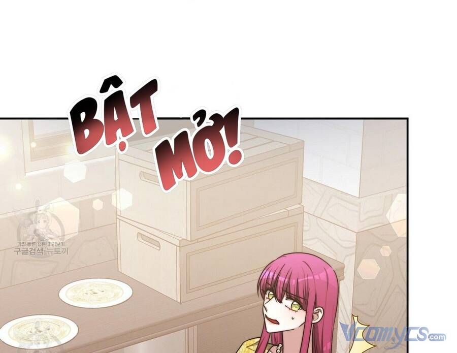 đọc truyện Ba Người Chúng Ta Đã Kết Hôn Chương 58 ảnh 179 tại Thiên Thai Truyện