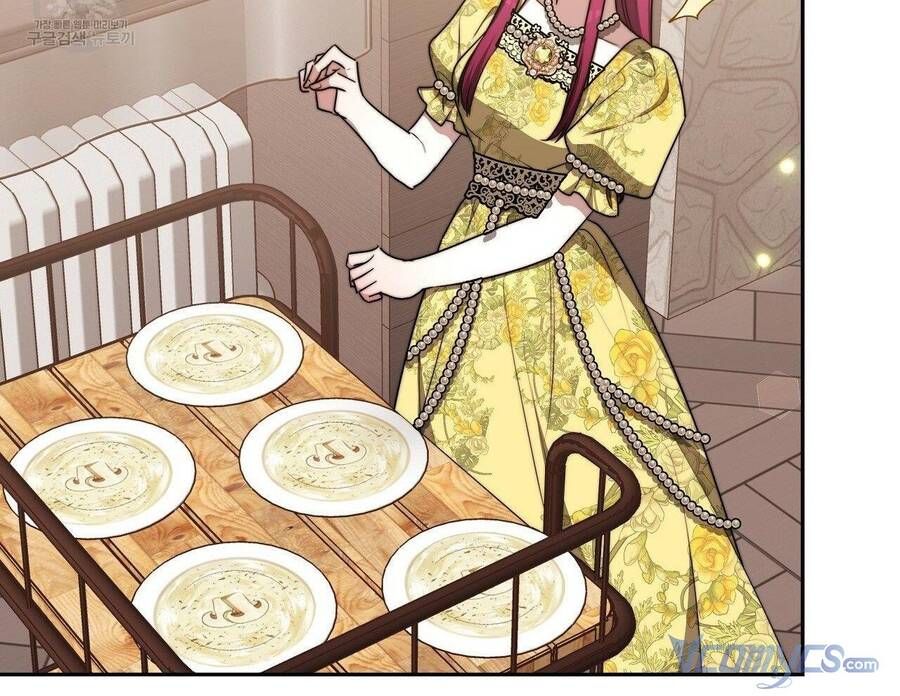 đọc truyện Ba Người Chúng Ta Đã Kết Hôn Chương 58 ảnh 180 tại Thiên Thai Truyện