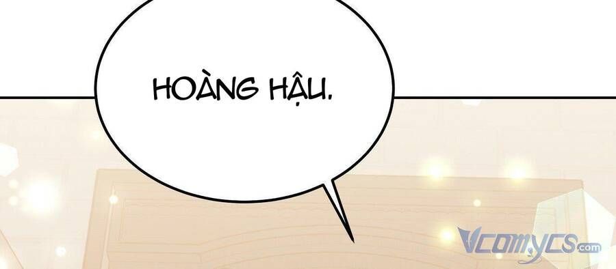 đọc truyện Ba Người Chúng Ta Đã Kết Hôn Chương 58 ảnh 182 tại Thiên Thai Truyện