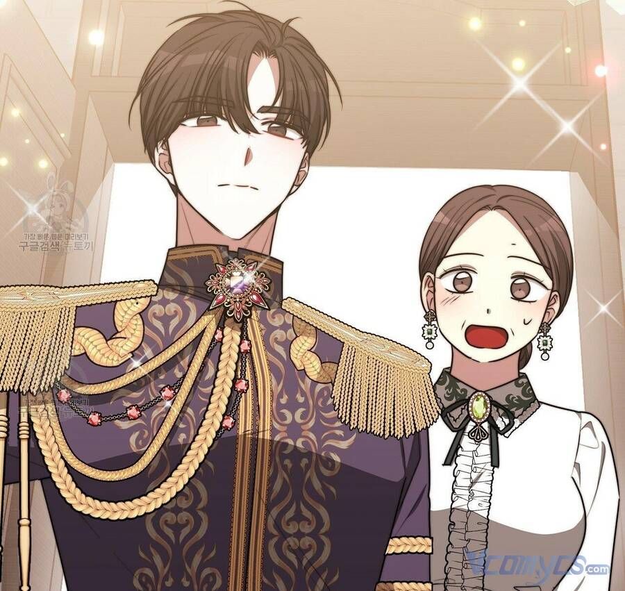 đọc truyện Ba Người Chúng Ta Đã Kết Hôn Chương 58 ảnh 183 tại Thiên Thai Truyện