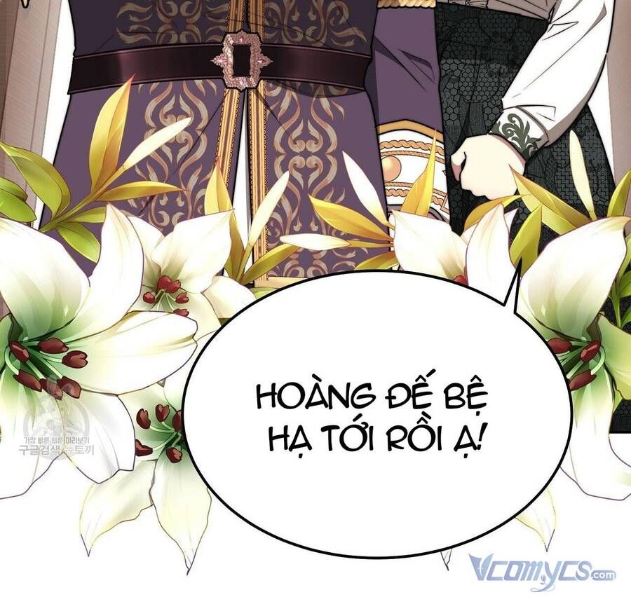 đọc truyện Ba Người Chúng Ta Đã Kết Hôn Chương 58 ảnh 184 tại Thiên Thai Truyện