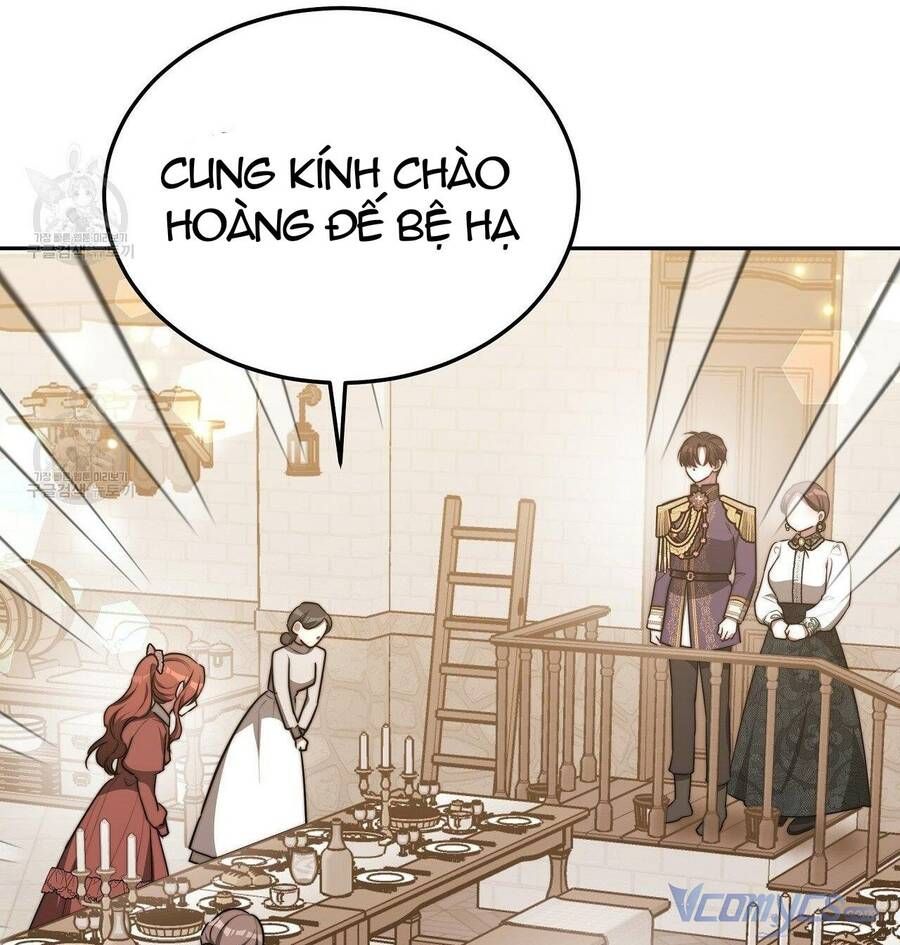 đọc truyện Ba Người Chúng Ta Đã Kết Hôn Chương 58 ảnh 187 tại Thiên Thai Truyện