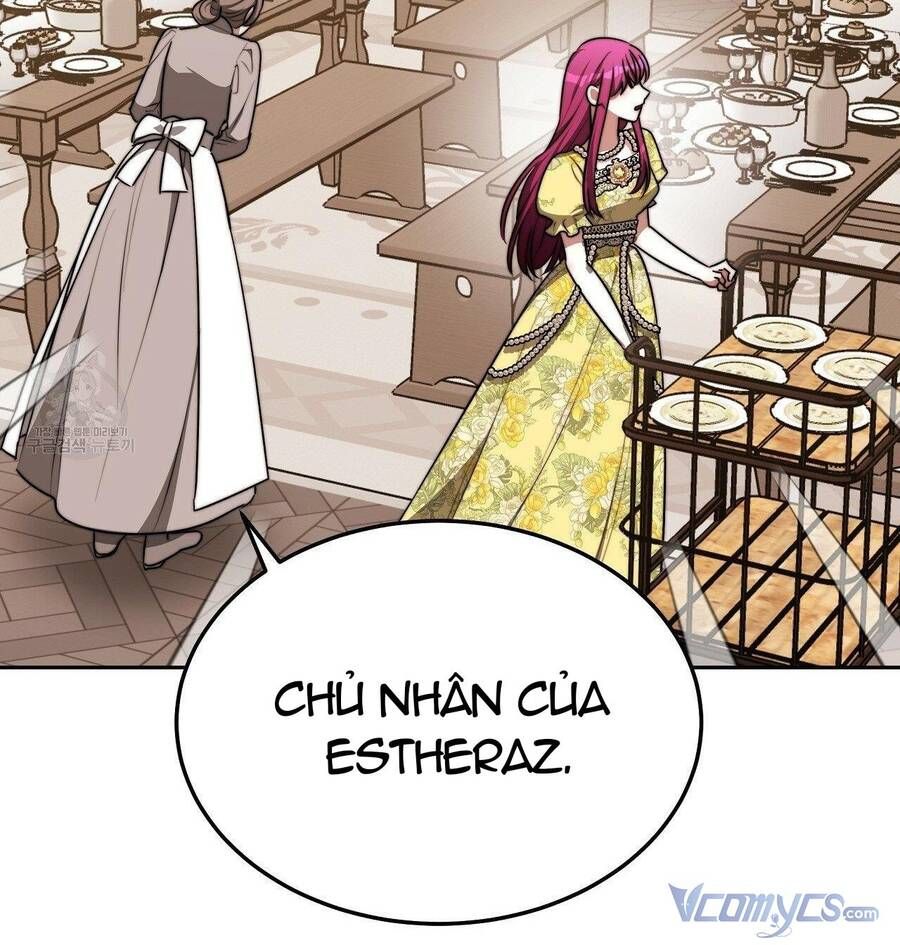 đọc truyện Ba Người Chúng Ta Đã Kết Hôn Chương 58 ảnh 188 tại Thiên Thai Truyện