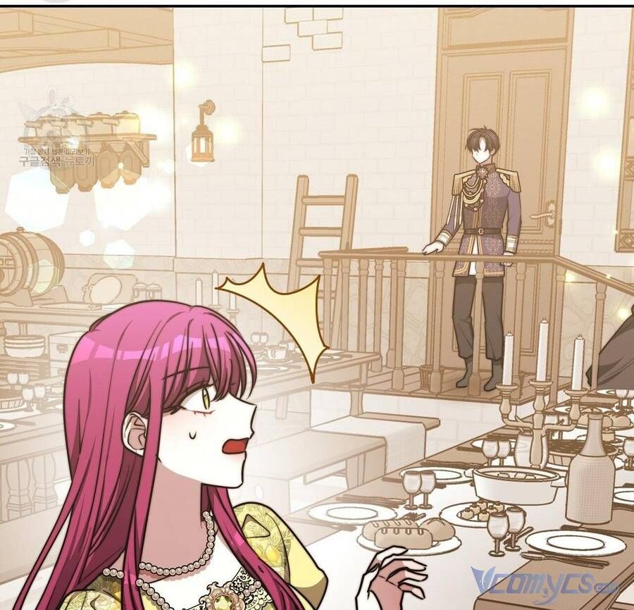 đọc truyện Ba Người Chúng Ta Đã Kết Hôn Chương 58 ảnh 191 tại Thiên Thai Truyện