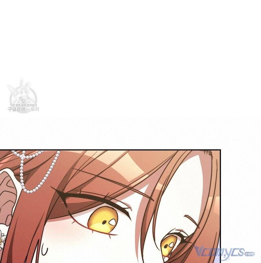 đọc truyện Ba Người Chúng Ta Đã Kết Hôn Chương 58 ảnh 21 tại Thiên Thai Truyện