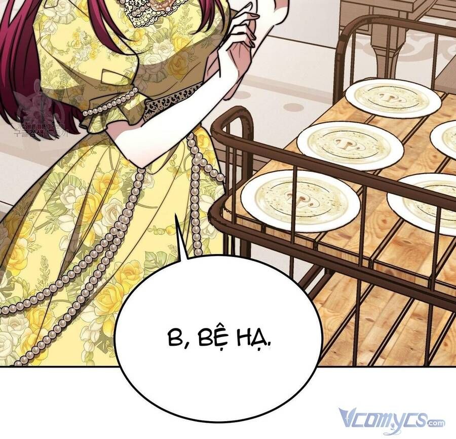 đọc truyện Ba Người Chúng Ta Đã Kết Hôn Chương 58 ảnh 192 tại Thiên Thai Truyện