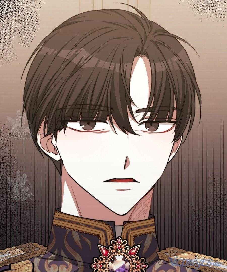 đọc truyện Ba Người Chúng Ta Đã Kết Hôn Chương 58 ảnh 193 tại Thiên Thai Truyện