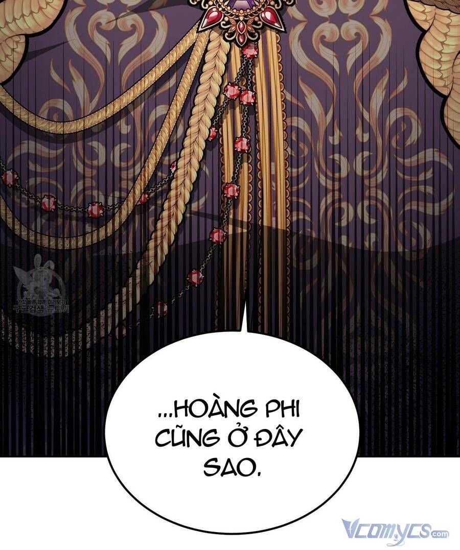 đọc truyện Ba Người Chúng Ta Đã Kết Hôn Chương 58 ảnh 194 tại Thiên Thai Truyện