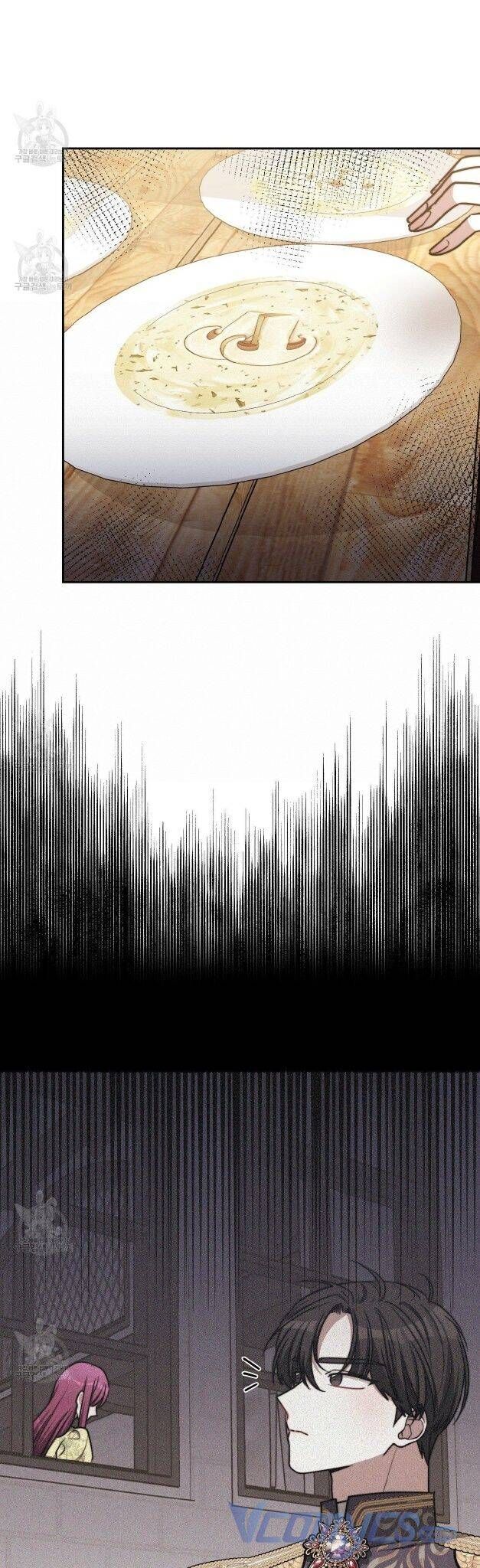 đọc truyện Ba Người Chúng Ta Đã Kết Hôn Chương 58 ảnh 195 tại Thiên Thai Truyện