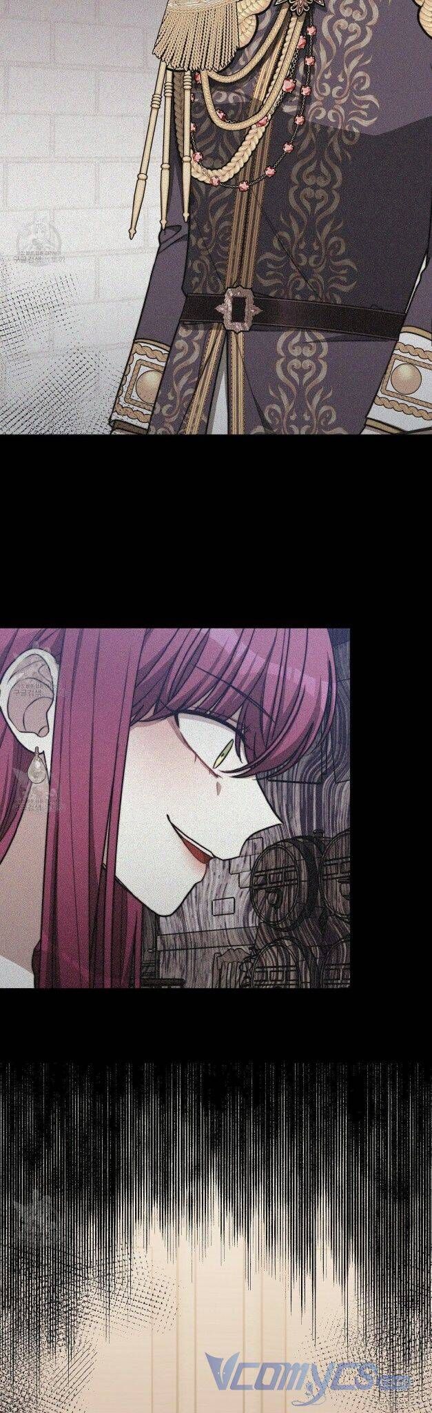 đọc truyện Ba Người Chúng Ta Đã Kết Hôn Chương 58 ảnh 196 tại Thiên Thai Truyện