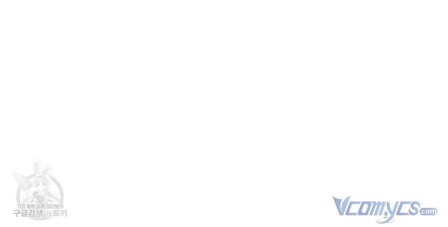 đọc truyện Ba Người Chúng Ta Đã Kết Hôn Chương 58 ảnh 198 tại Thiên Thai Truyện