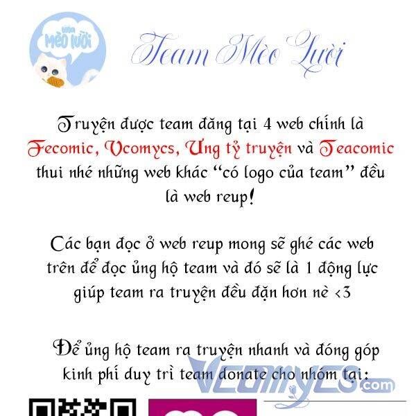 đọc truyện Ba Người Chúng Ta Đã Kết Hôn Chương 58 ảnh 201 tại Thiên Thai Truyện