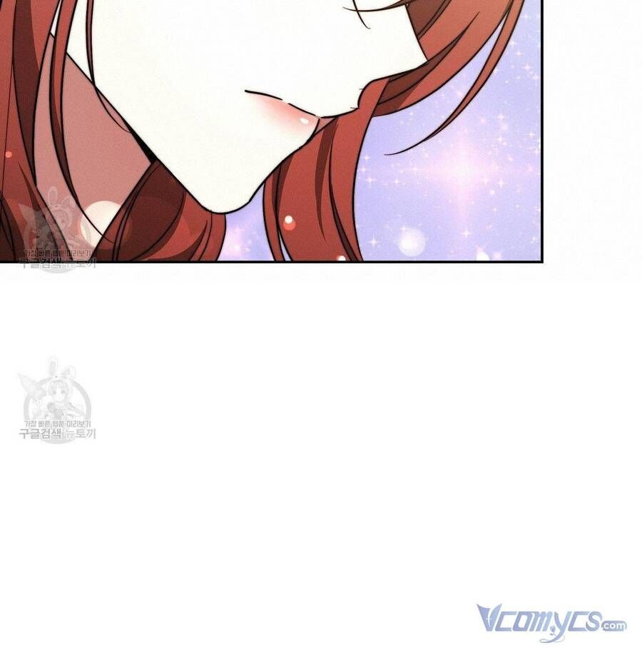 đọc truyện Ba Người Chúng Ta Đã Kết Hôn Chương 58 ảnh 22 tại Thiên Thai Truyện