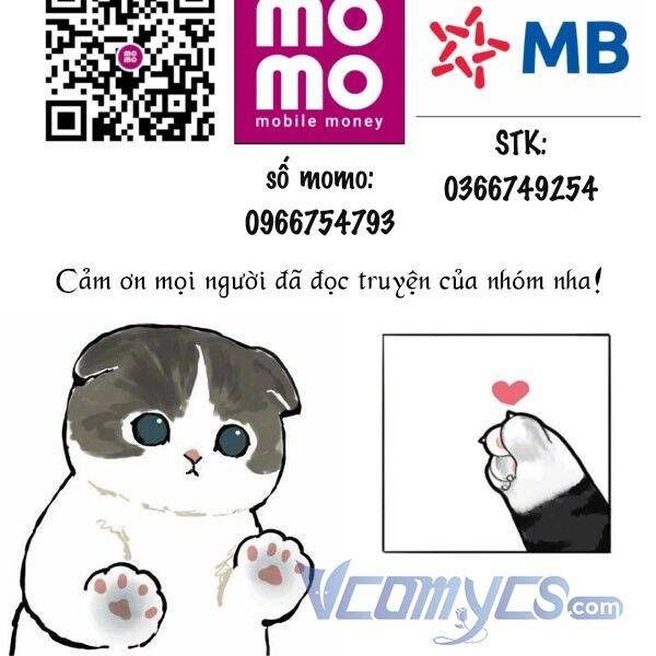 đọc truyện Ba Người Chúng Ta Đã Kết Hôn Chương 58 ảnh 202 tại Thiên Thai Truyện