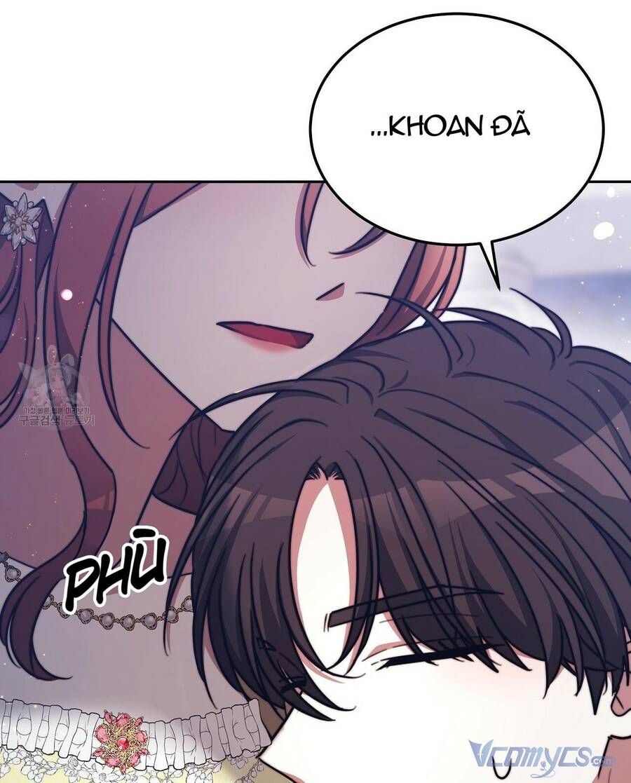 đọc truyện Ba Người Chúng Ta Đã Kết Hôn Chương 58 ảnh 23 tại Thiên Thai Truyện