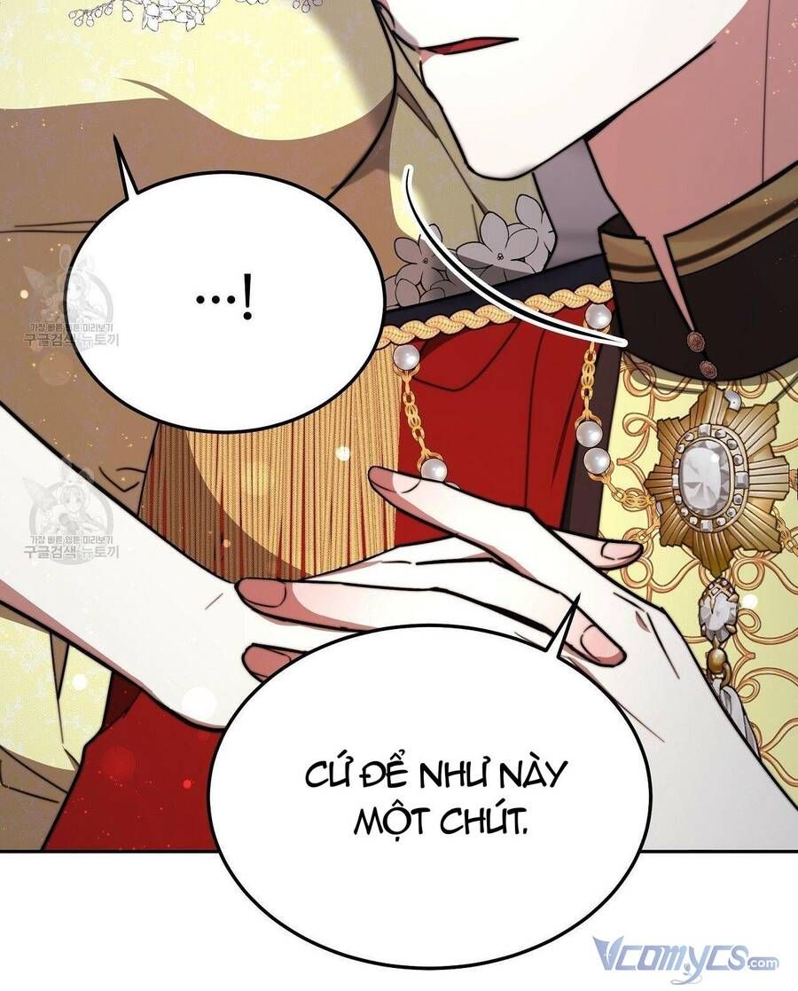 đọc truyện Ba Người Chúng Ta Đã Kết Hôn Chương 58 ảnh 24 tại Thiên Thai Truyện