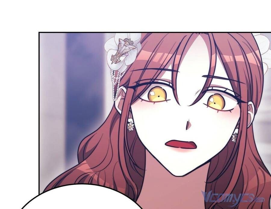 đọc truyện Ba Người Chúng Ta Đã Kết Hôn Chương 58 ảnh 27 tại Thiên Thai Truyện