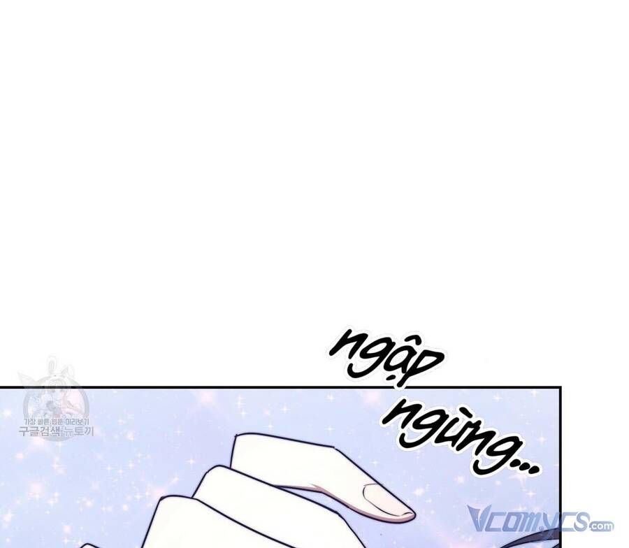 đọc truyện Ba Người Chúng Ta Đã Kết Hôn Chương 58 ảnh 29 tại Thiên Thai Truyện