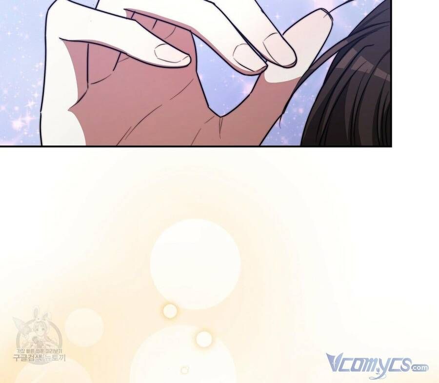 đọc truyện Ba Người Chúng Ta Đã Kết Hôn Chương 58 ảnh 30 tại Thiên Thai Truyện