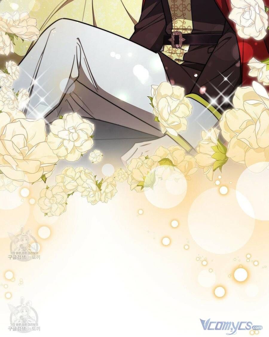 đọc truyện Ba Người Chúng Ta Đã Kết Hôn Chương 58 ảnh 32 tại Thiên Thai Truyện