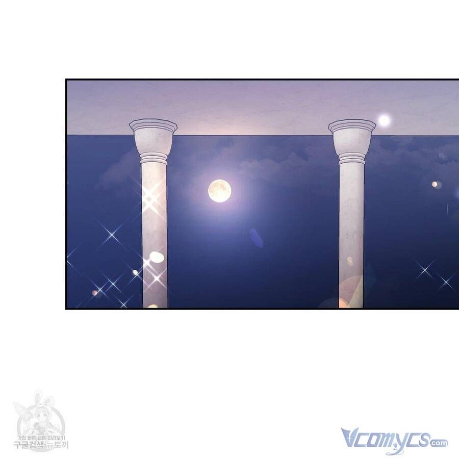 đọc truyện Ba Người Chúng Ta Đã Kết Hôn Chương 58 ảnh 34 tại Thiên Thai Truyện